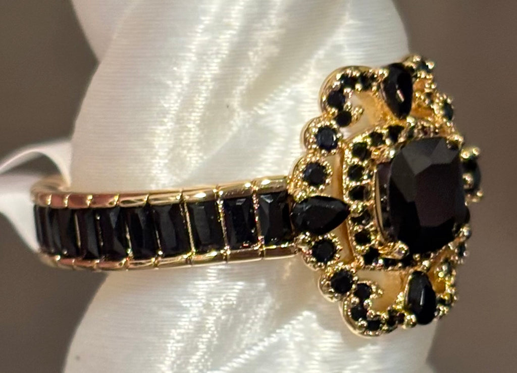 BP Lets Toast to Fabulous Size 10