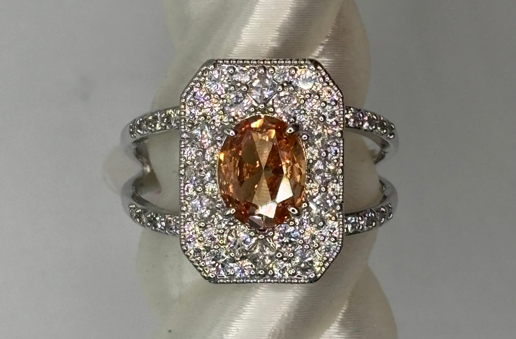 BP She's A Statement Piece Size 10