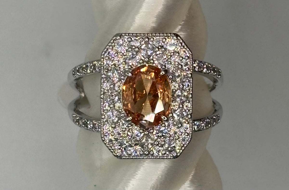 BP She's A Statement Piece Size 10