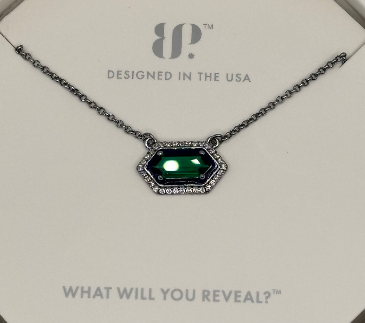 BP Loved By You