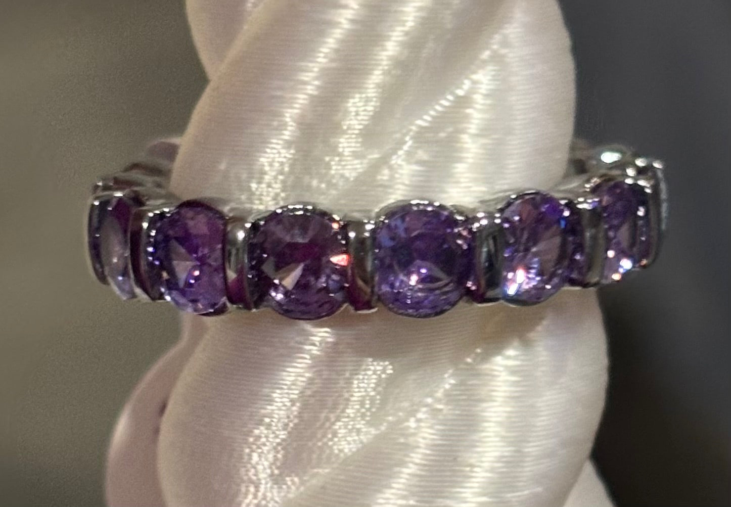 BP Bright Horizons Size 9