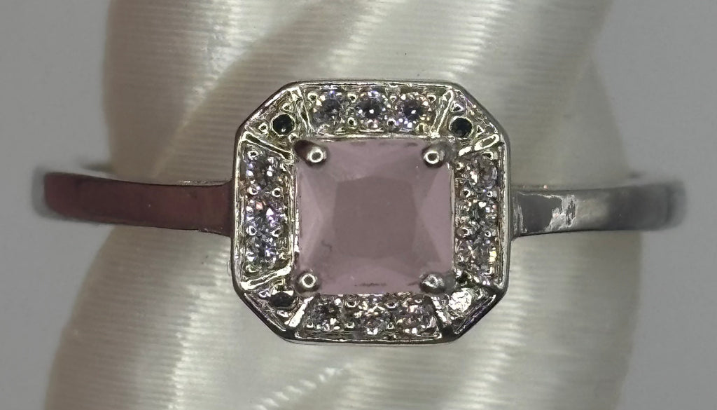 BP Traditional Glam Size 6