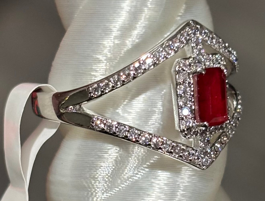 BP Most Iconic Size 9