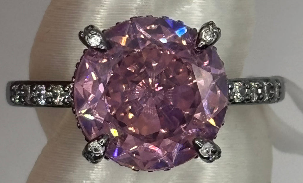BP Celestial Beauty Size 8
