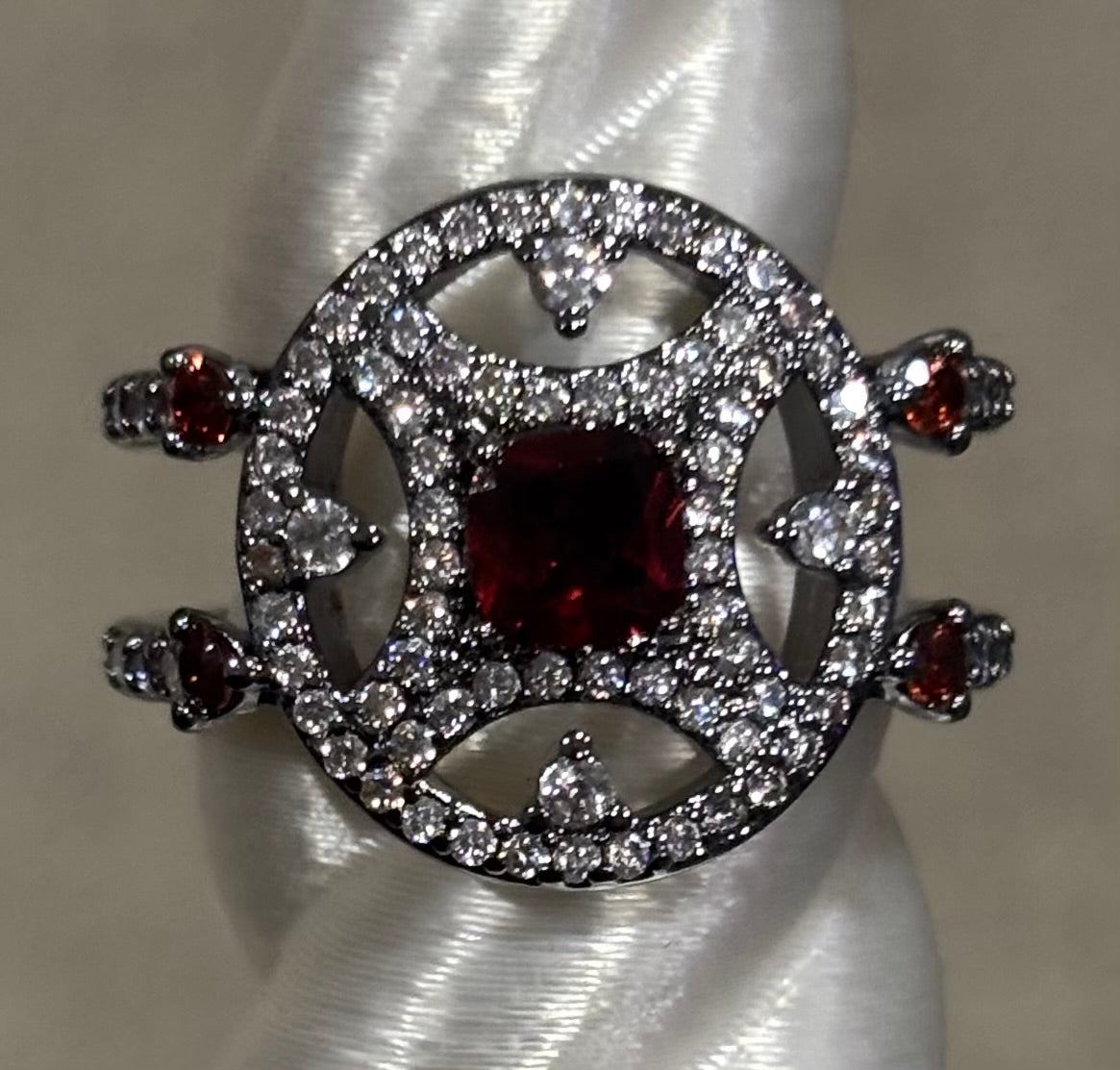 BP Do What’s Right Size 7