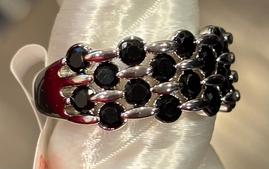 BP Written In Stars Size 10