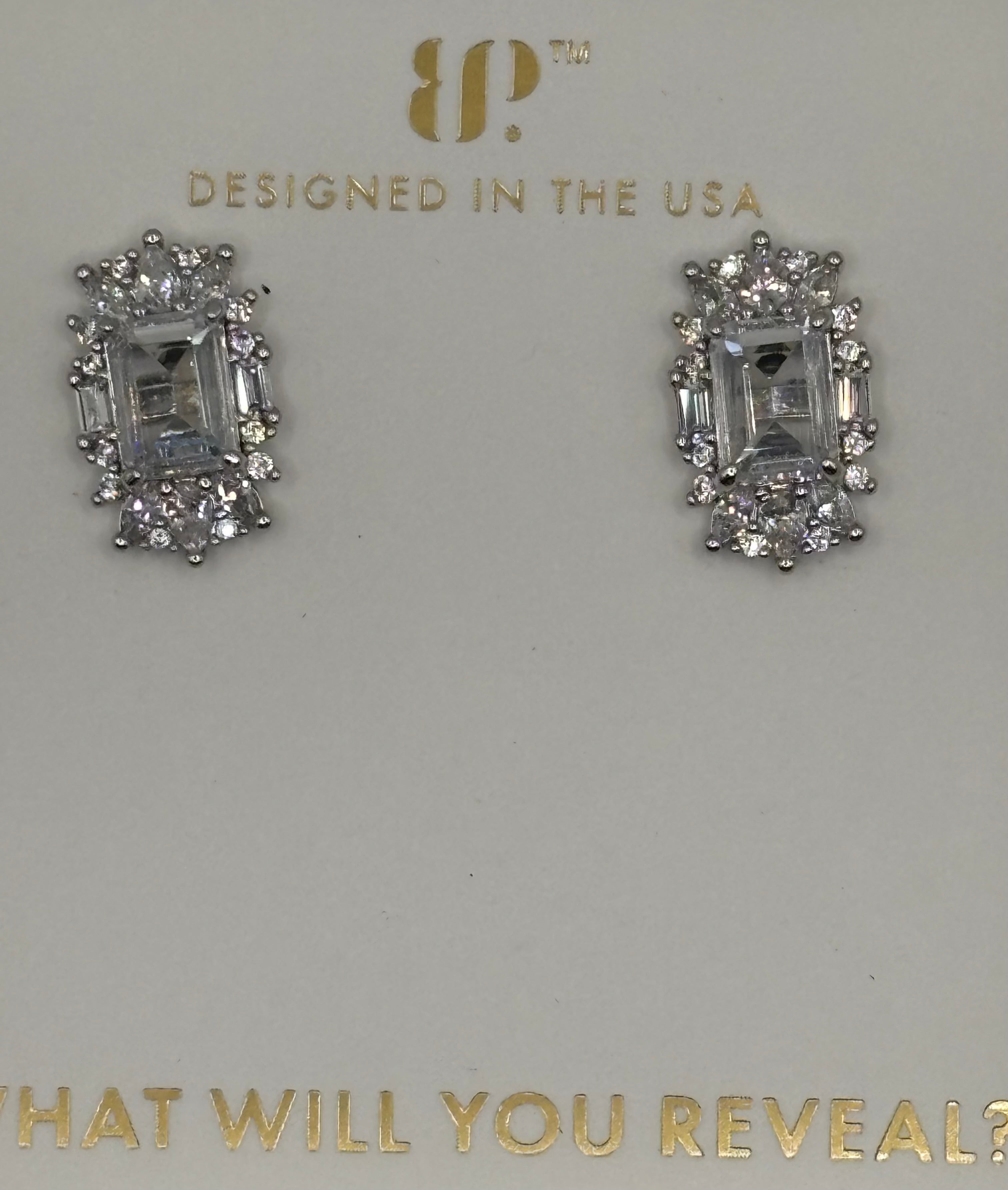 BP Star-Set Statements Lumina Collection