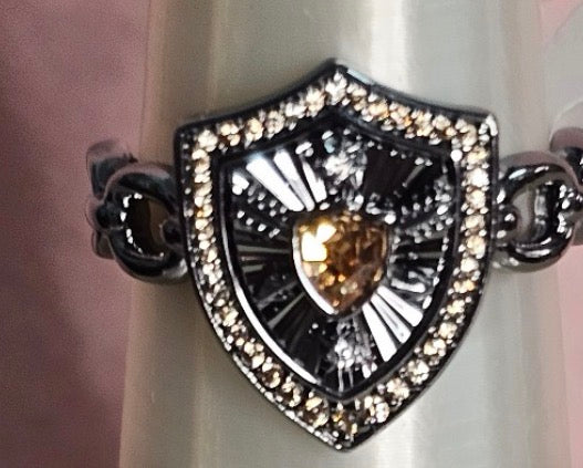 BP The Guardian  Ring Size 7 November 2026 Preorder
