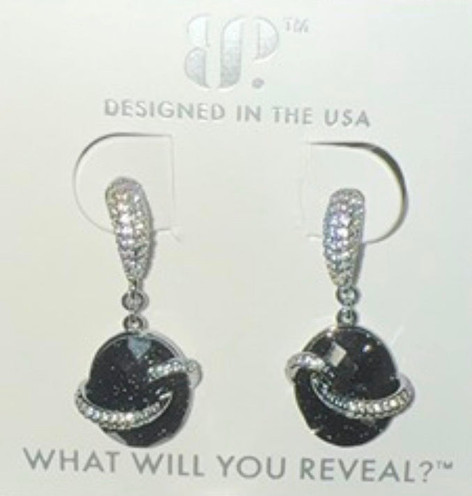 BP The Obsidian Drops Obsidia Collection Preorder