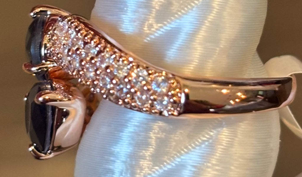 BP Woke Up Royal Size 7