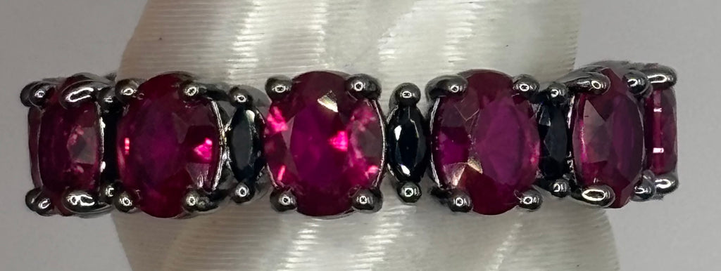BP She Is Everything Size 8