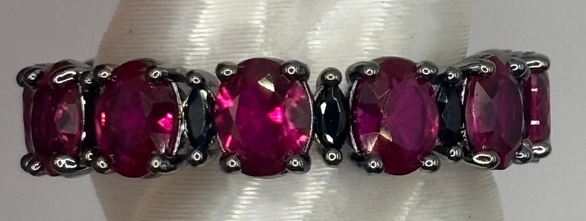 BP She Is Everything Size 8