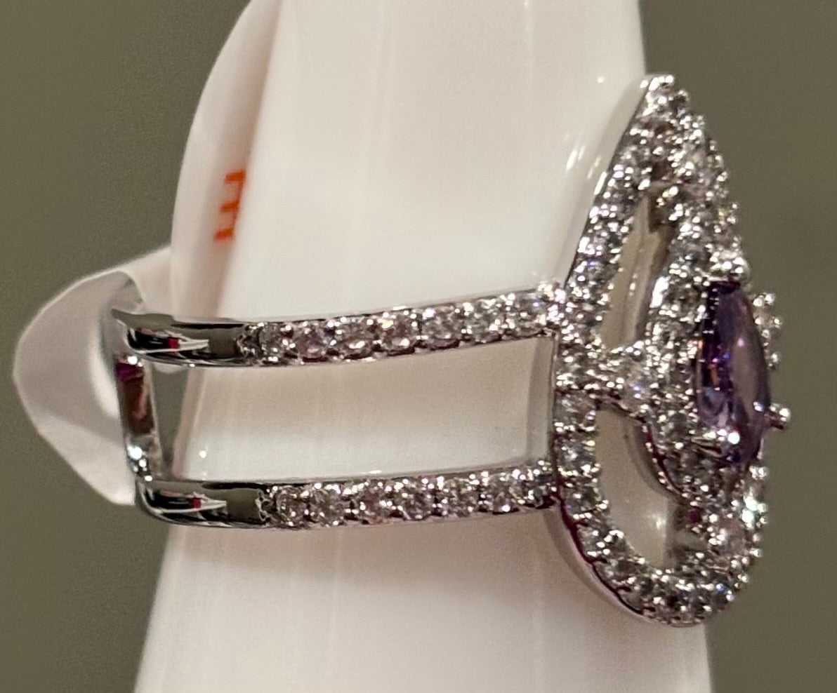 BP Your Style Is Calling Size 6