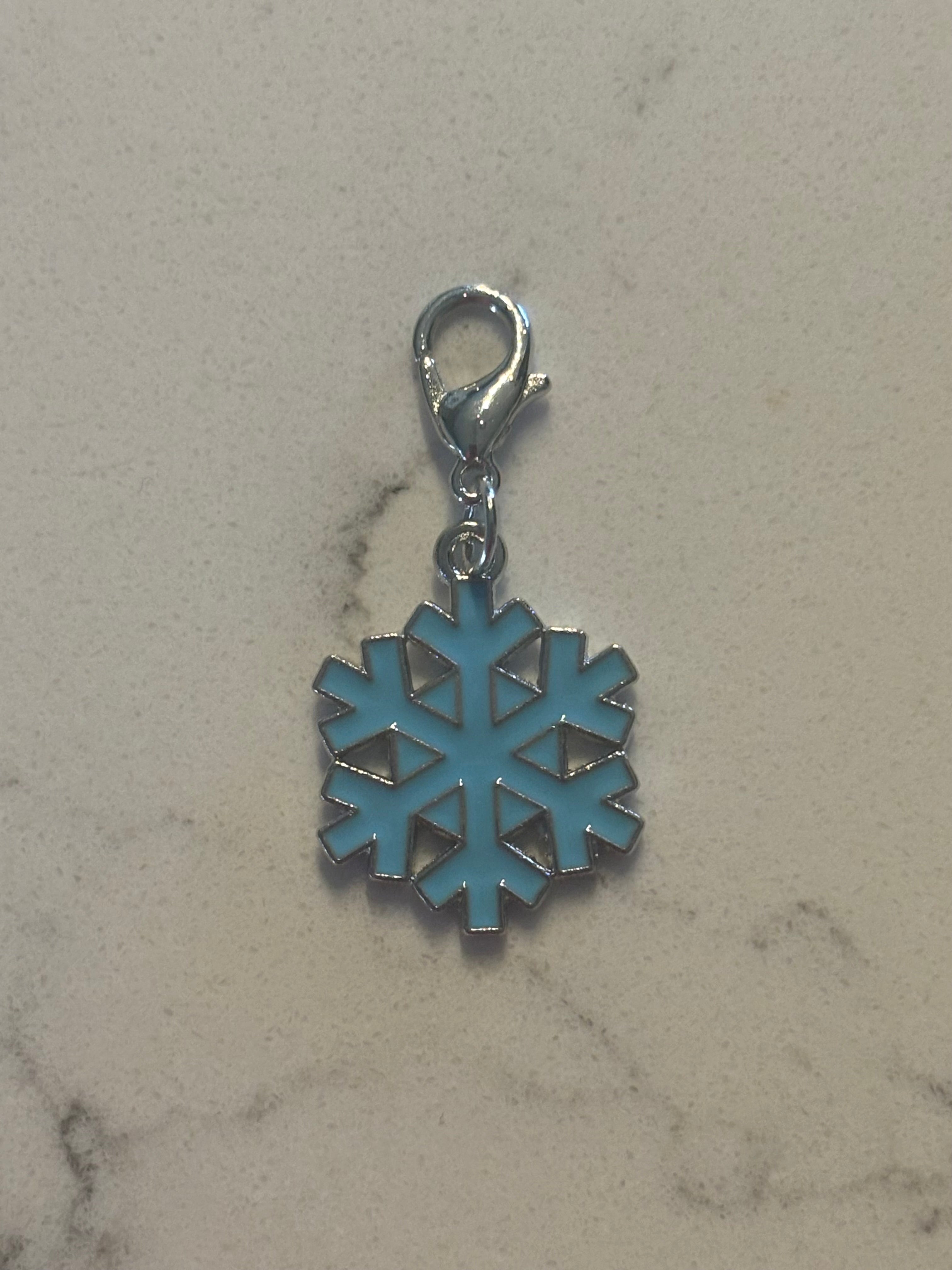 Christmas Charm