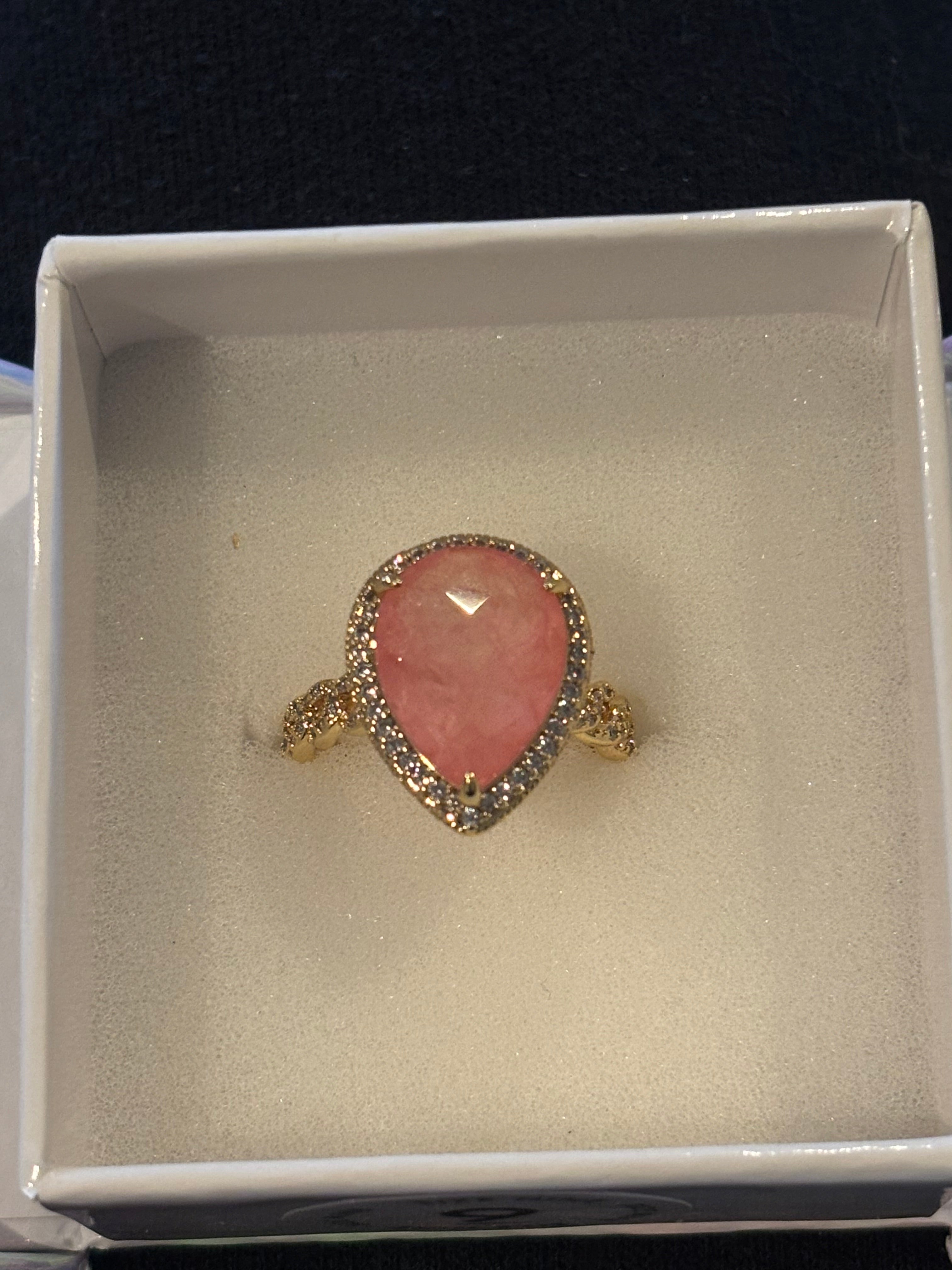 BP Find Your Balance Size 9 Mental Health Collection