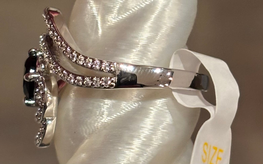 BP Layers of Laughter Size 7