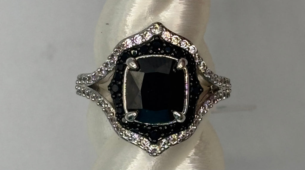 BP Love Set In Stone Size 8