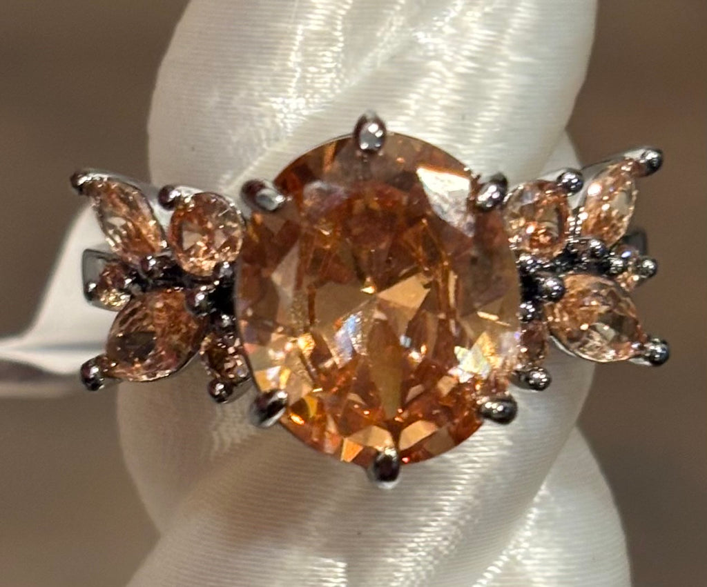 BP Starlit Spell Size 9