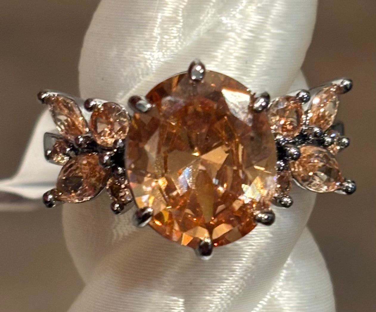 BP Starlit Spell Size 9