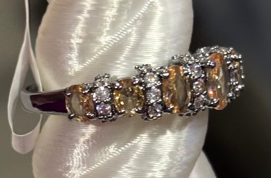 BP Sweet Escape Size 9