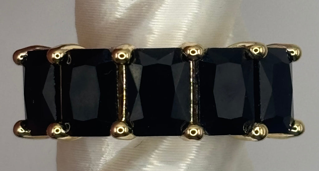 BP The Eliza Ring Size 6
