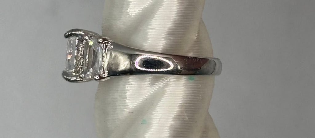 BP Kids Ring