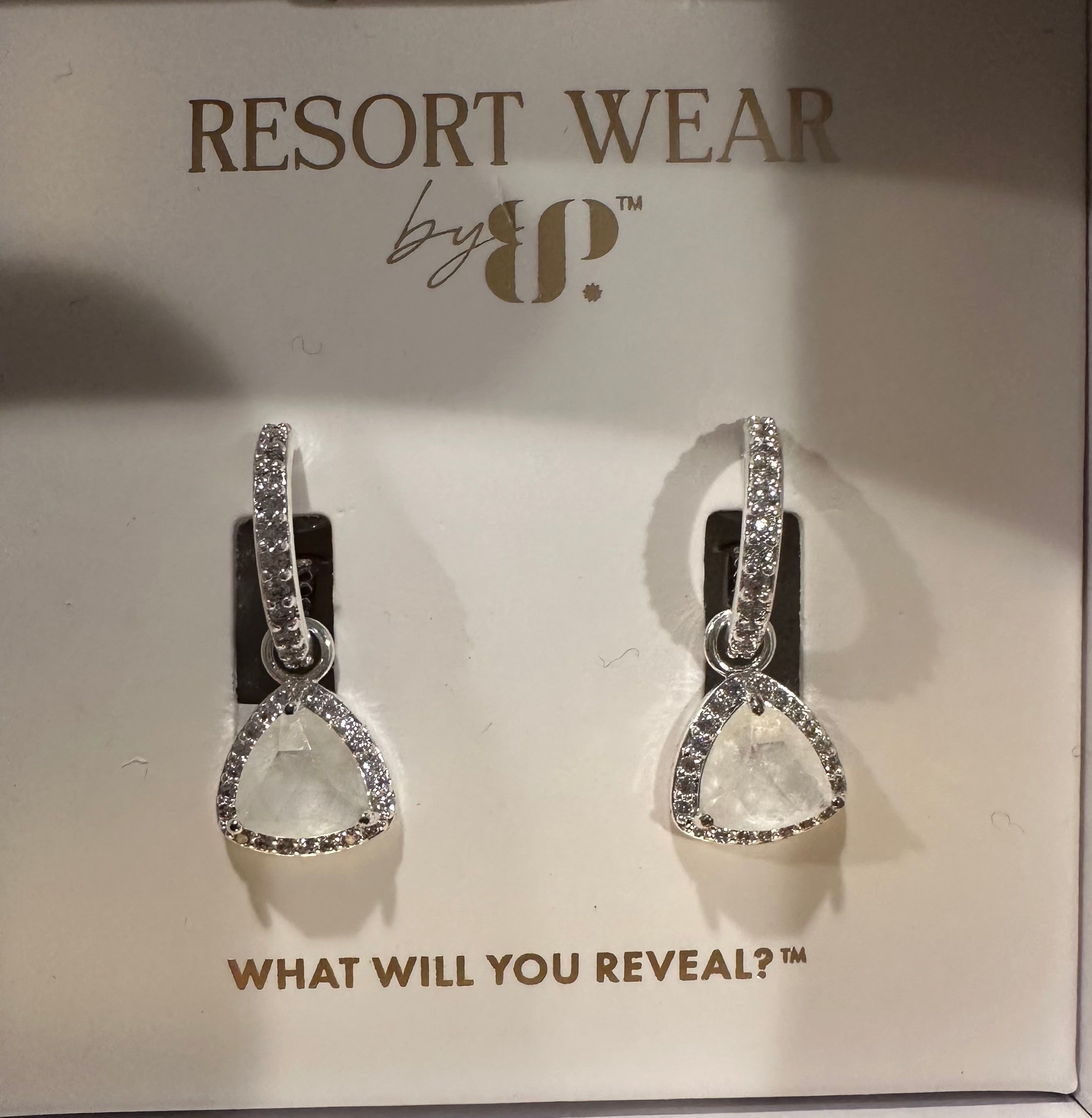 BP Resort Wear Perfectly Pastel Preorder