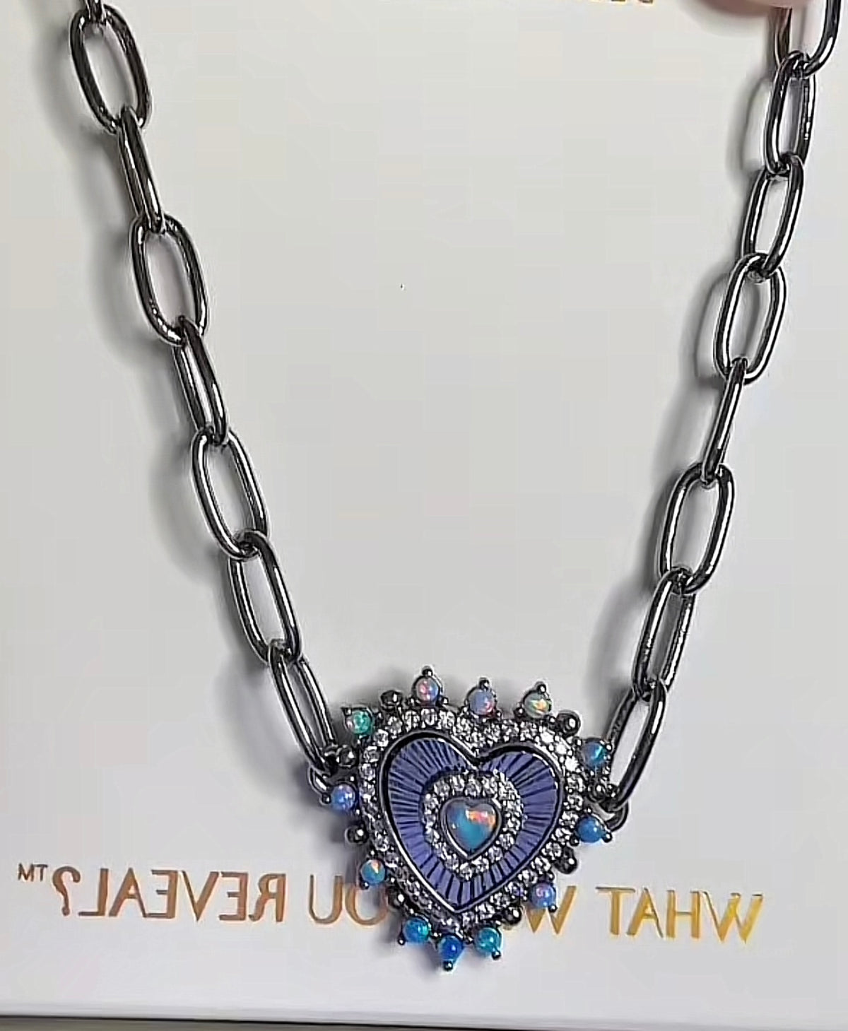 BP Fully Booked Bracelet October 2026 Preorder