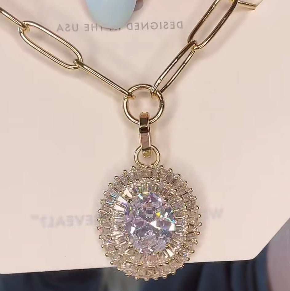 BP Hello Ms Gorgeous Preorder