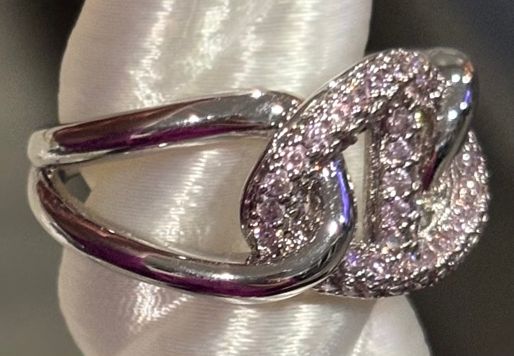 BP Infinite Days Size 9