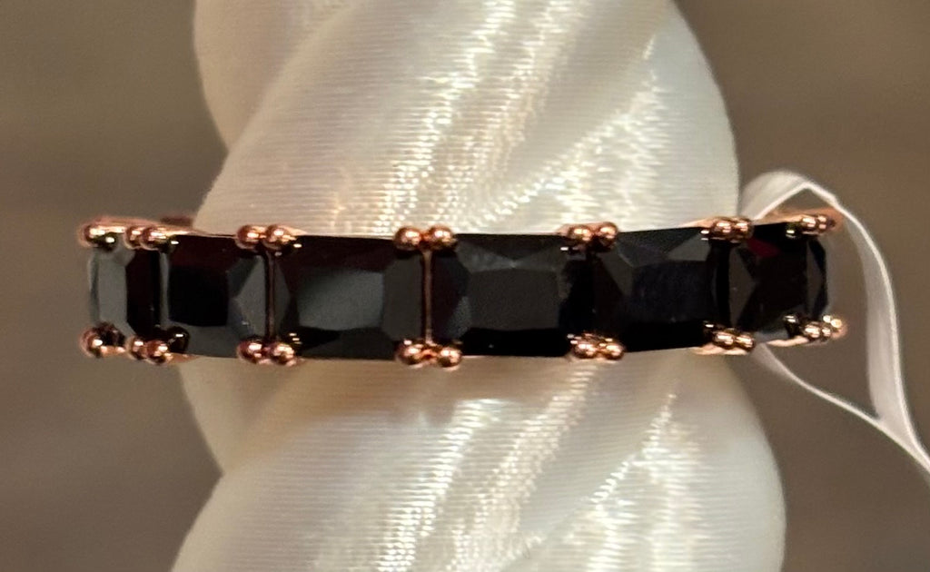 BP Remember to Smile Size 11