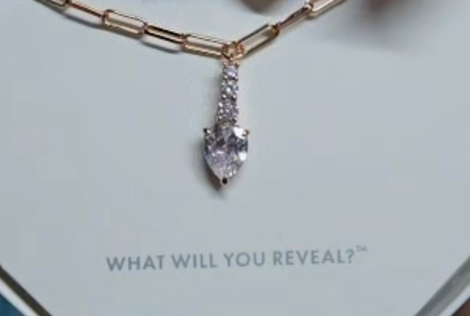 BP Stunning Staple Preorder