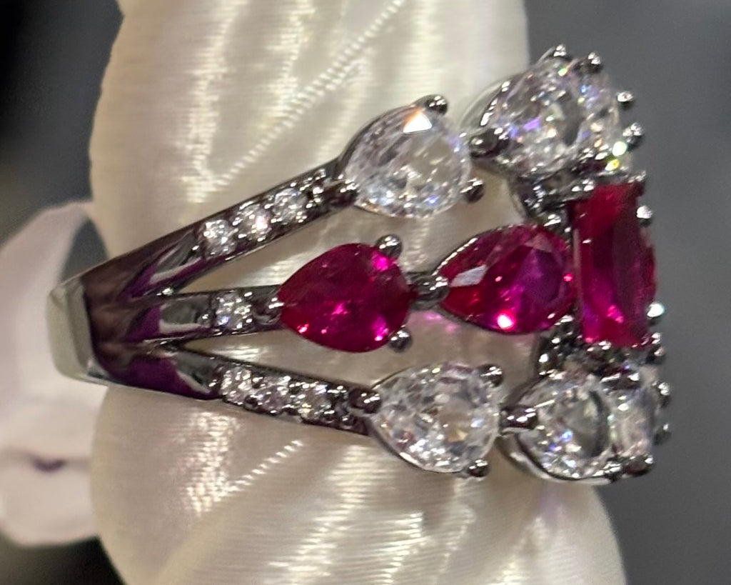 BP Heartfelt Wishes Come True Size 9