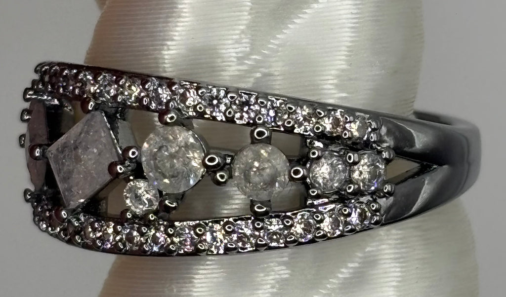 BP The Lainey Ring Size 7