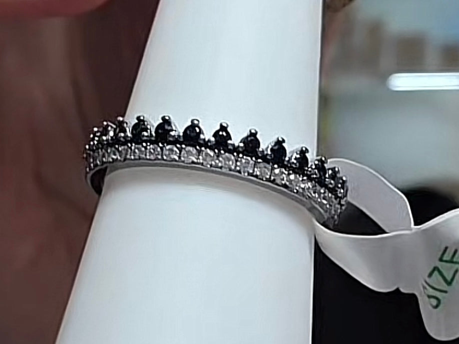 BP The Catherine Ring Size 8 Preorder