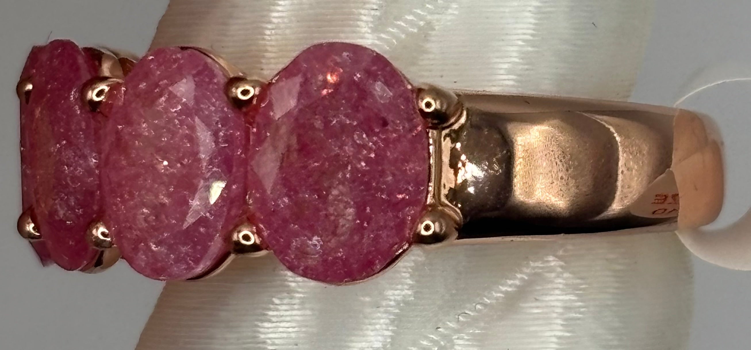 BP The Serendipity Ring Size 10