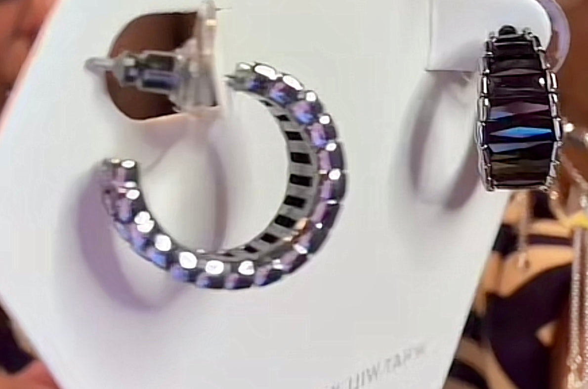 BP Champagne Pop Preorder