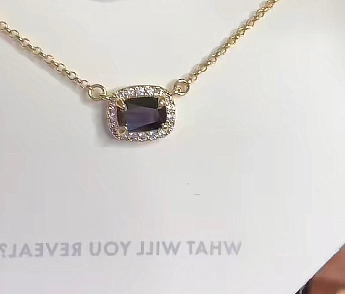 BP Luxe Layer Exclusive Bringback Preorder