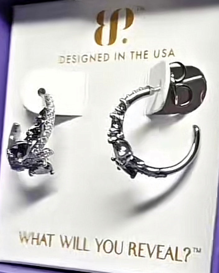 BP A Dream of You June 2026 Preorder