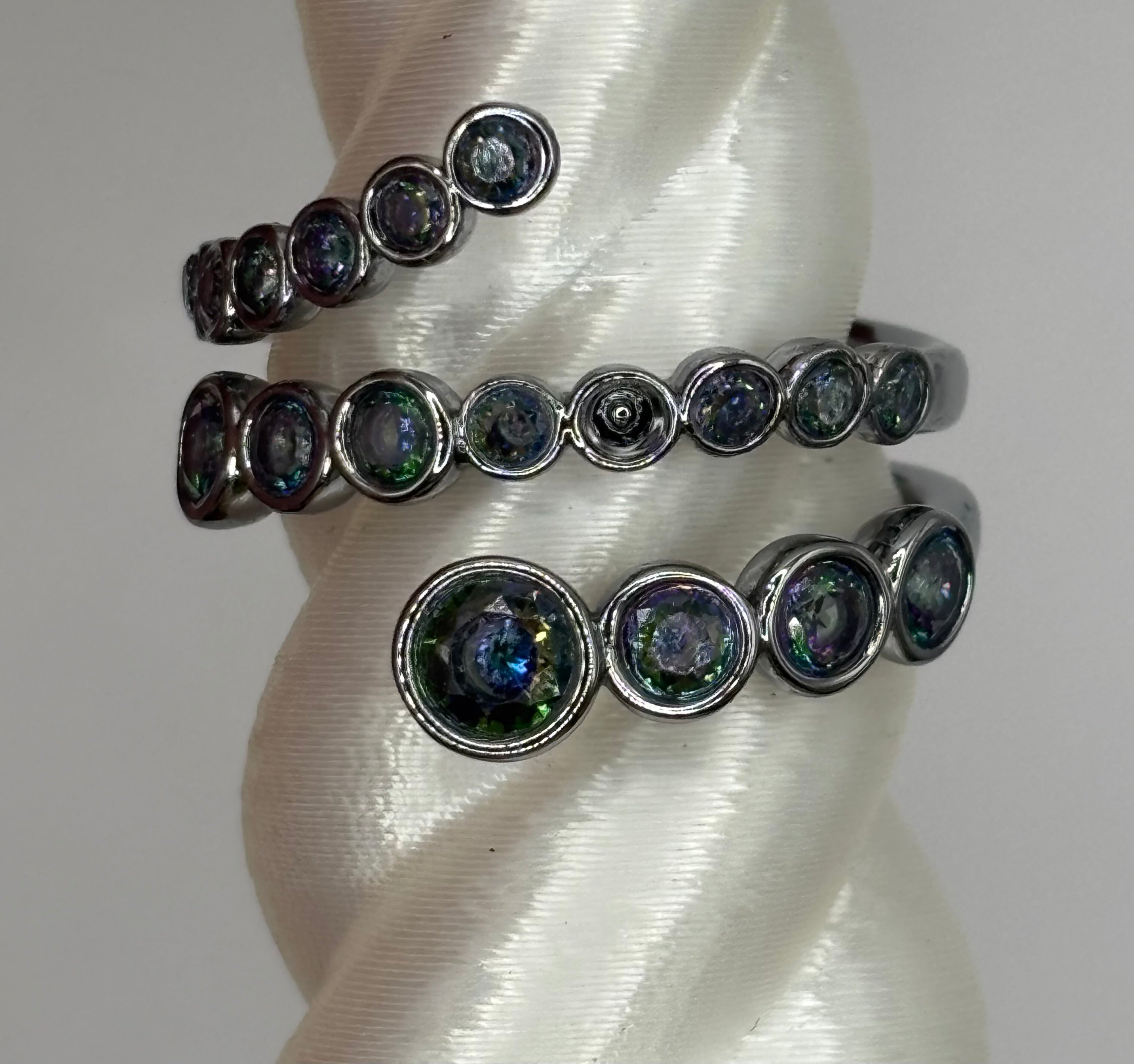BP Cascading Radiance Size 7 June 2026