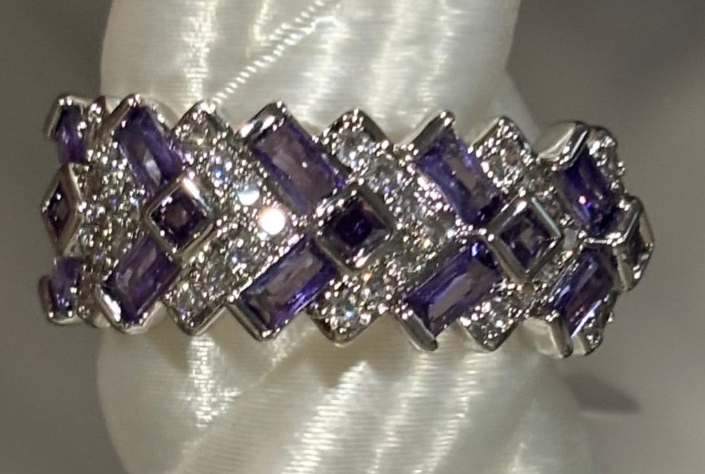 BP Soft Reflections Size 9