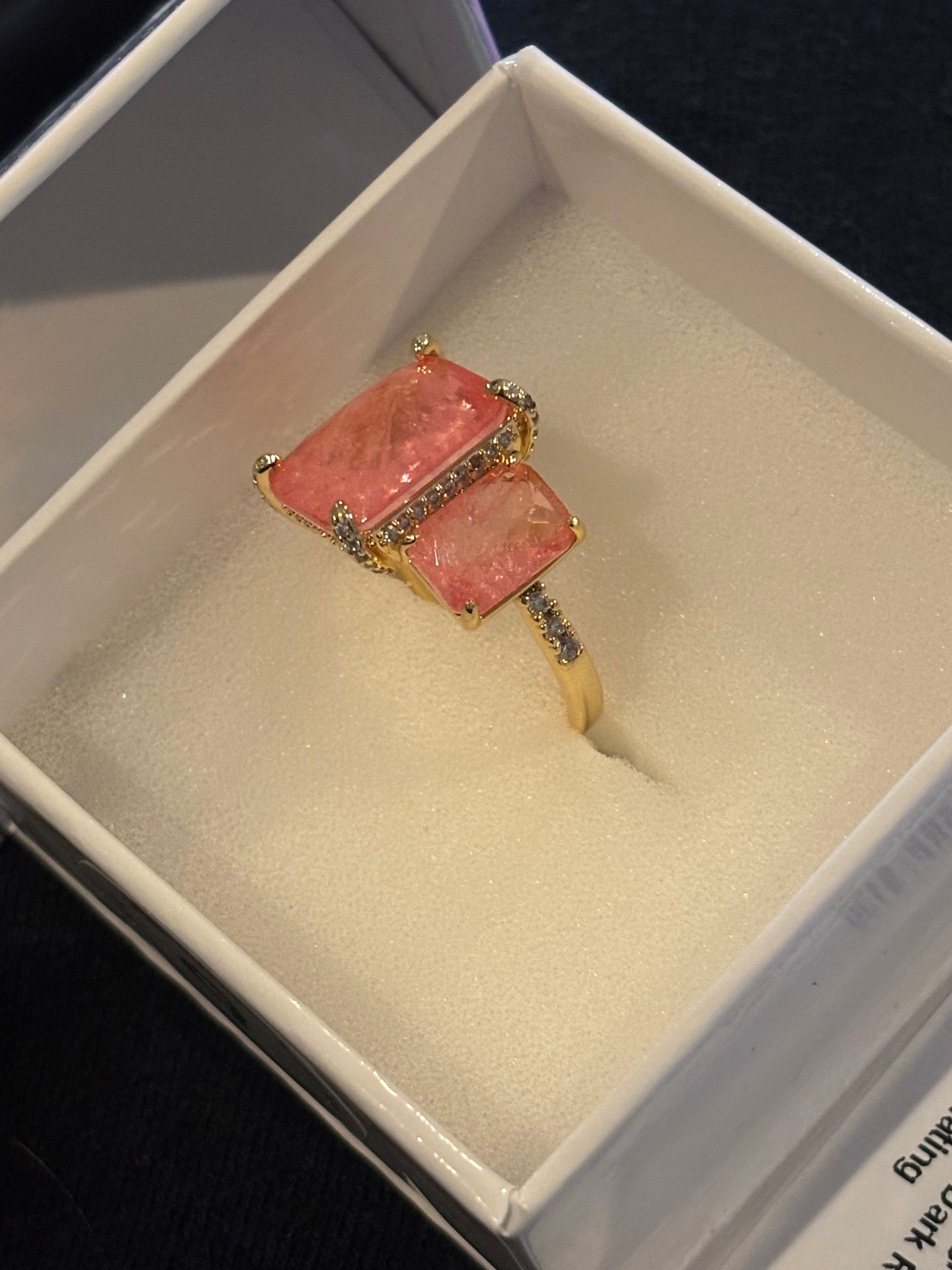 BP Let Your Soul Shine Size 9 Mental Health Collection