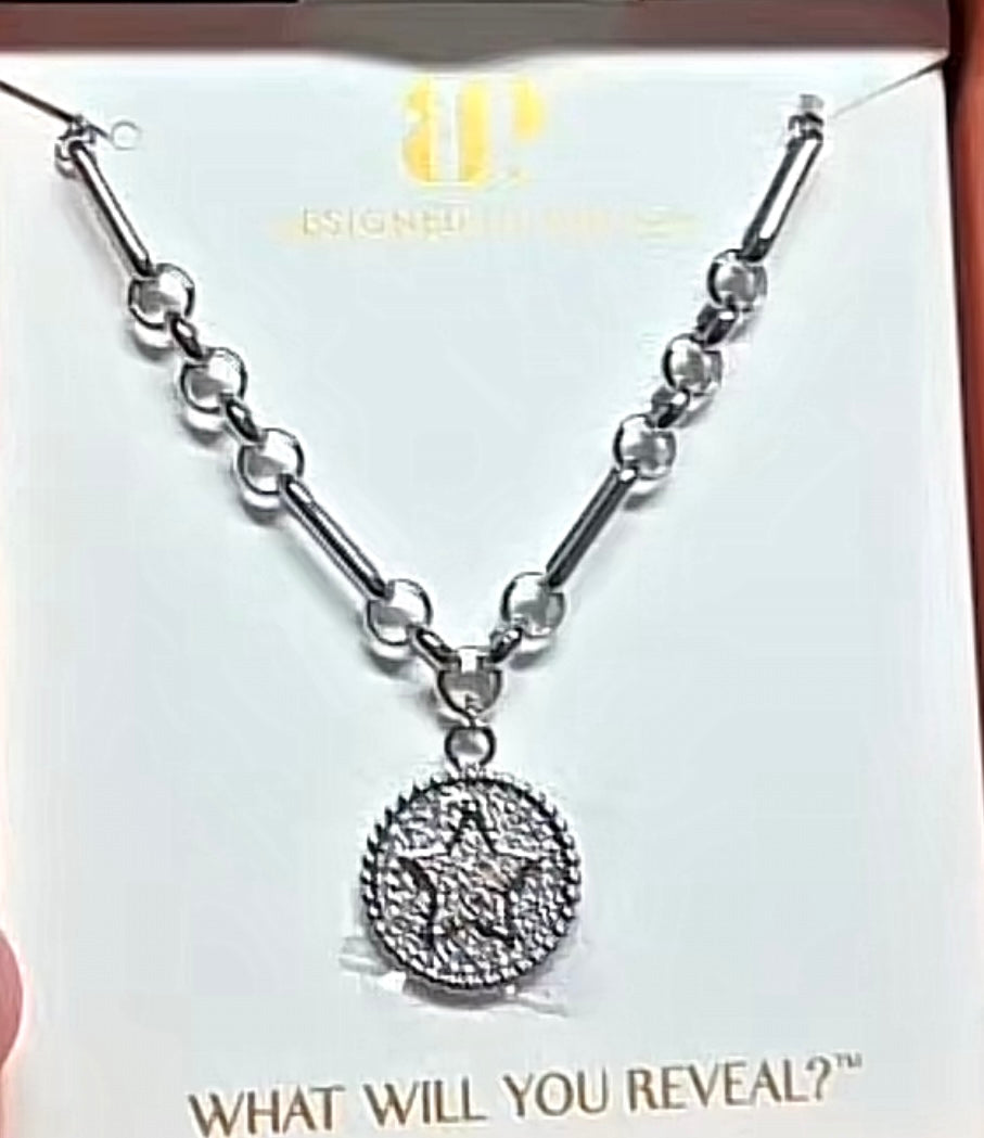 BP Golden Medallion Bracelet November 2026 Preorder