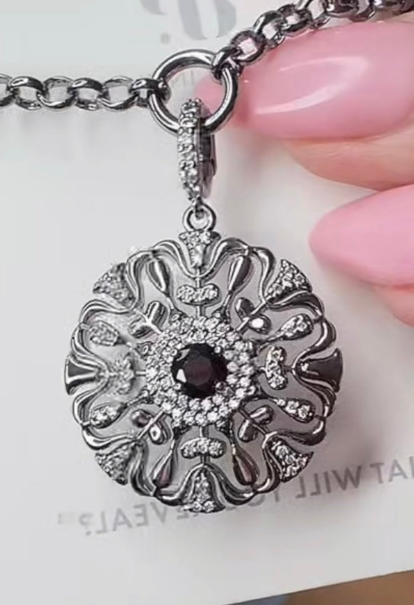 BP Compass Rose Preorder