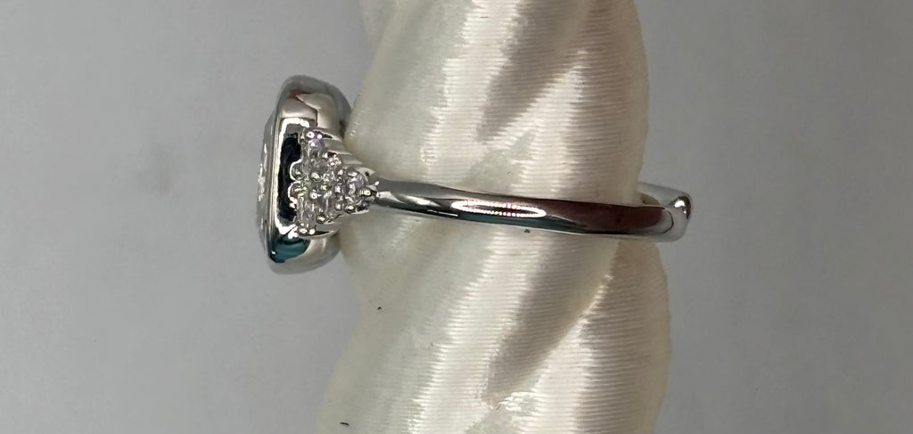 BP Kids Ring