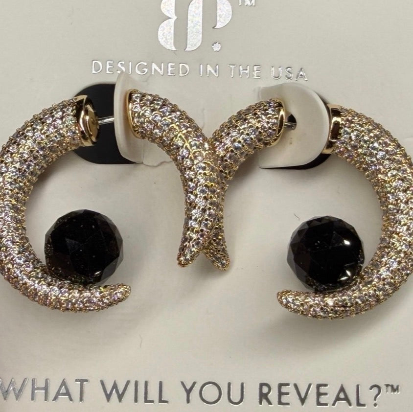 BP Lillian’s Luxe Ultra Rare Unicorn Obsidia Collection Preorder