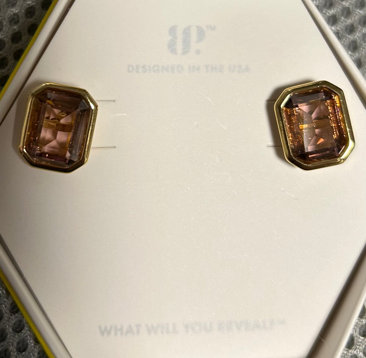 BP The Heirloom Edit Preorder