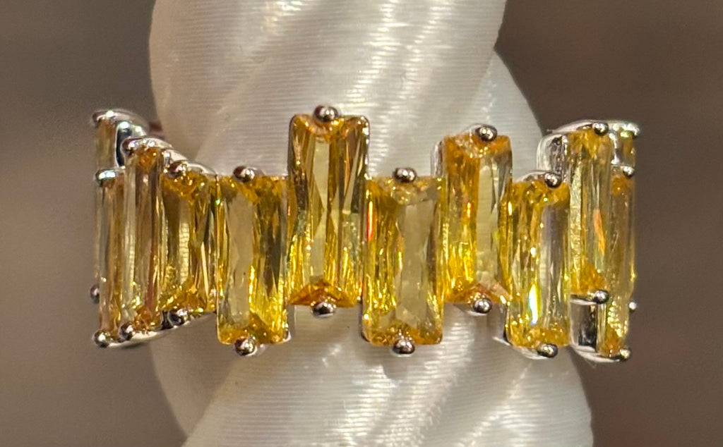 BP All the Answers Size 9