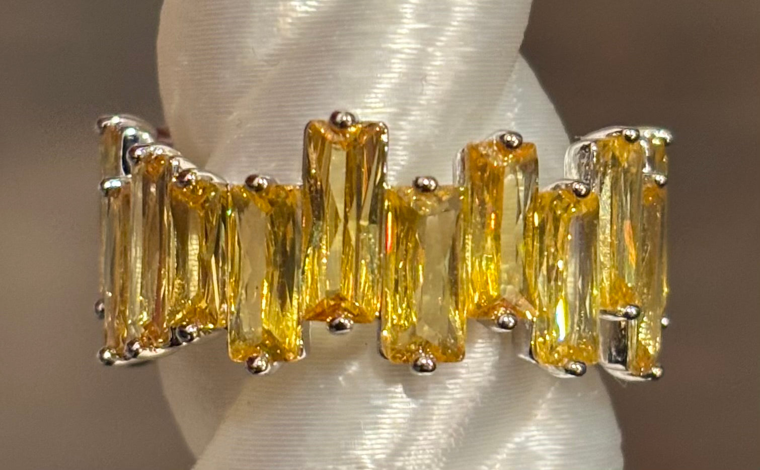 BP All the Answers Size 9