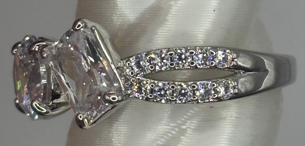 BP The Diana Ring Size 7